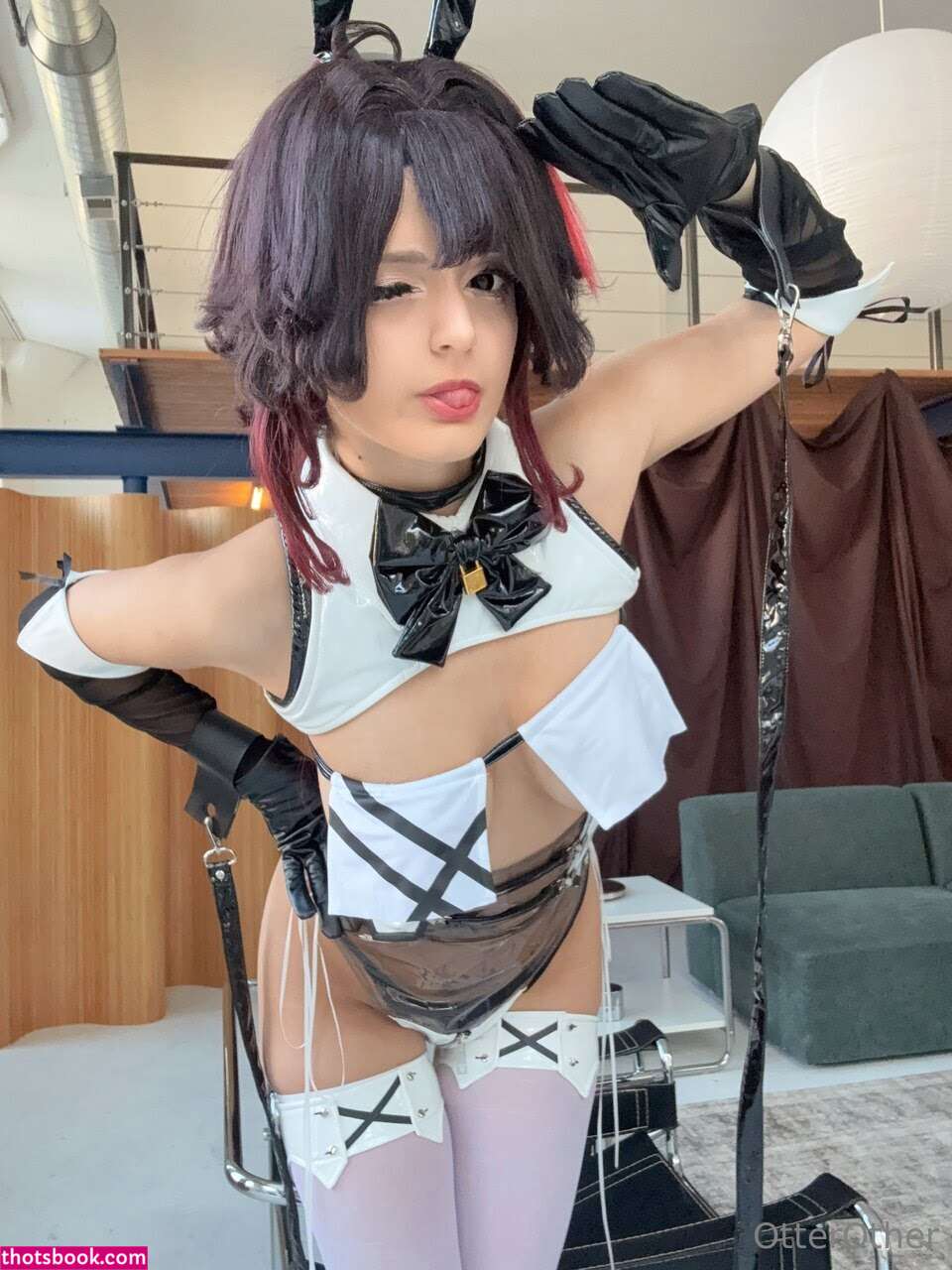 Otterother Nude Leaks OnlyFans Photos #12 1931669