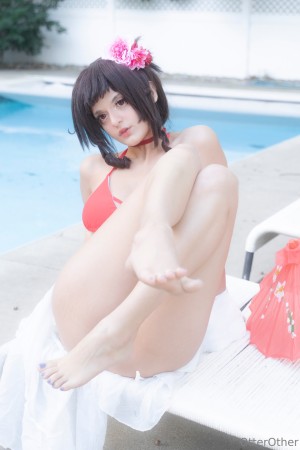 Otterother Nude Leaks OnlyFans Photos #14