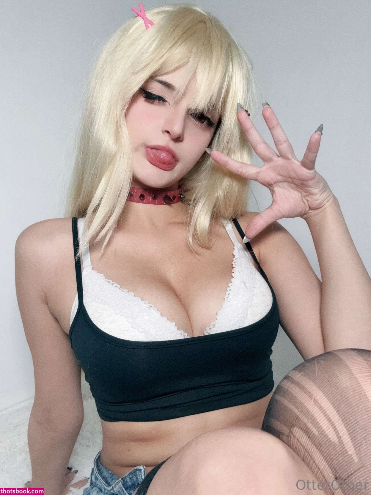 Otterother Nude Leaks OnlyFans Photos #15 1931705