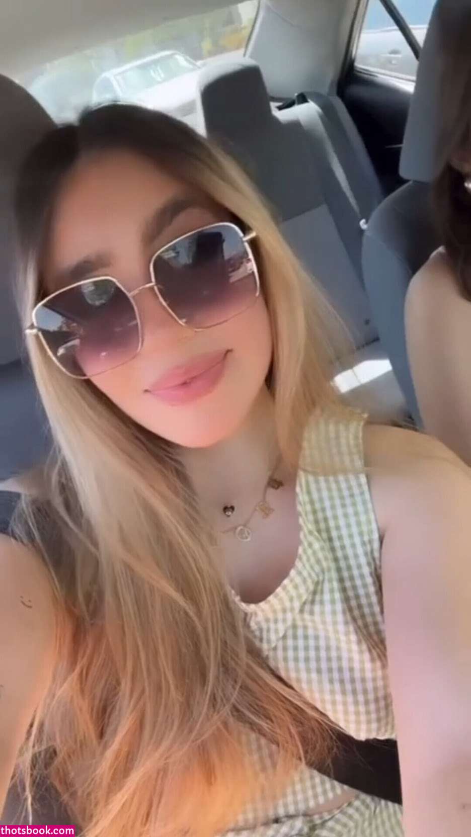 Paola Silerio Nude Leaks OnlyFans Photos #8 1931745