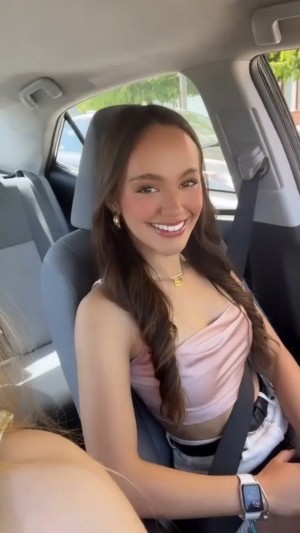 Paola Silerio Nude Leaks OnlyFans Photos #8