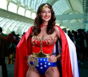 Rachel Michelle Beautyandbrainswithatwist Nude Leaks OnlyFans Photos #34