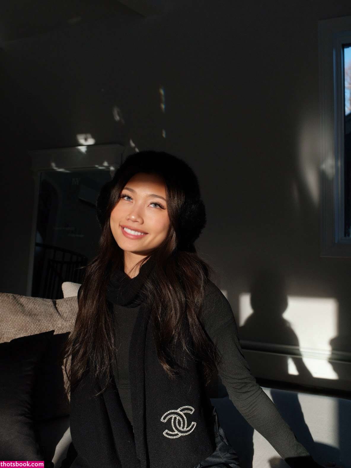 Rachie Love Nude Leaks OnlyFans Photos #24 1931902