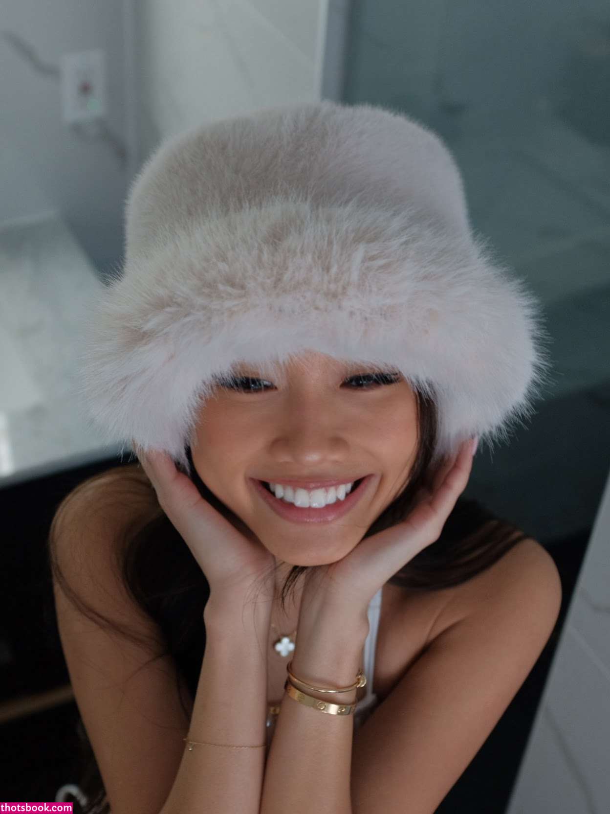 Rachie Love Nude Leaks OnlyFans Photos #24 1931904