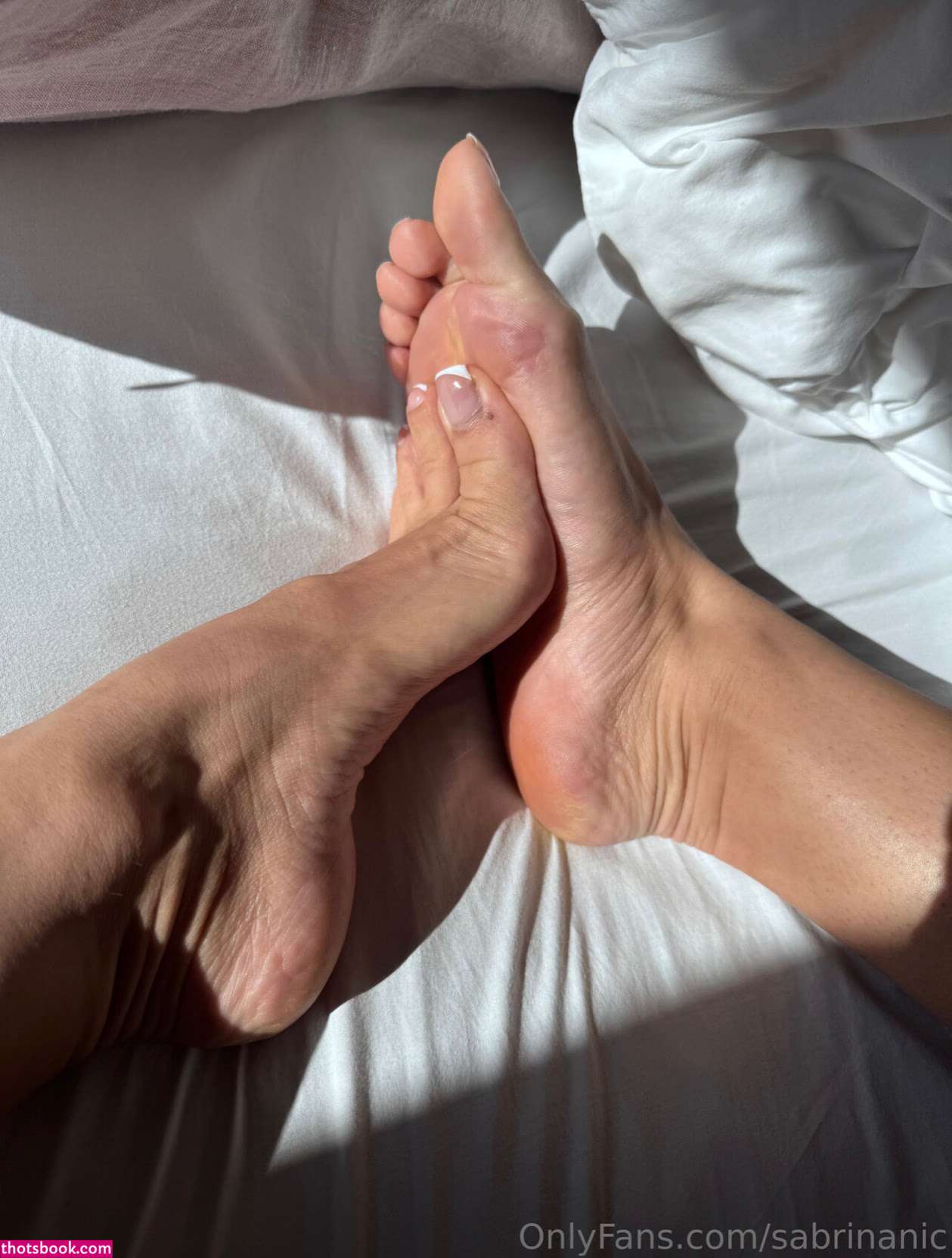 Sabrina Nic Nude Leaks OnlyFans Photos #45 1931961