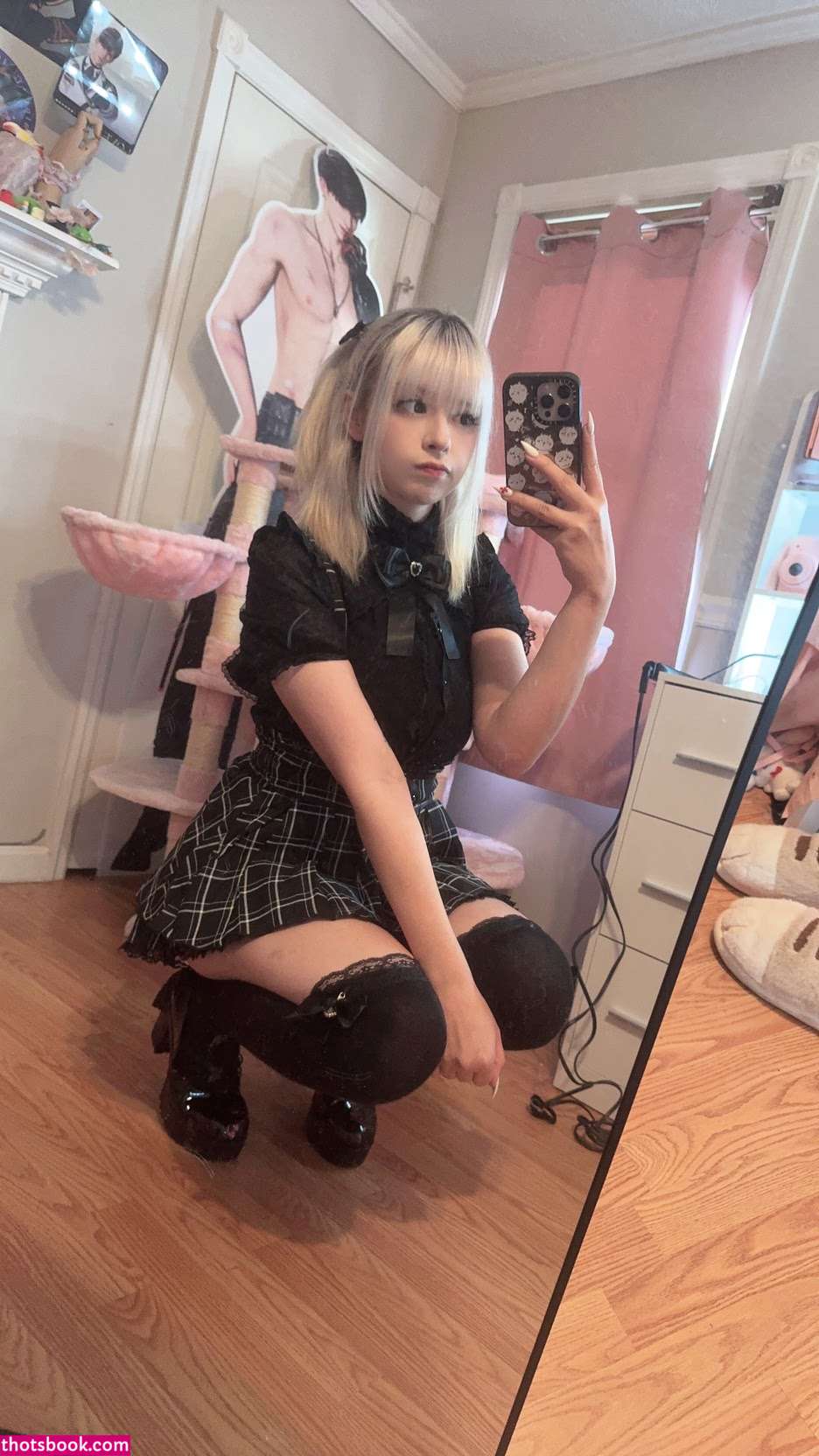 Saltedfishcakes Fishcakes salted Nude Leaks OnlyFans Photos #8 1931969