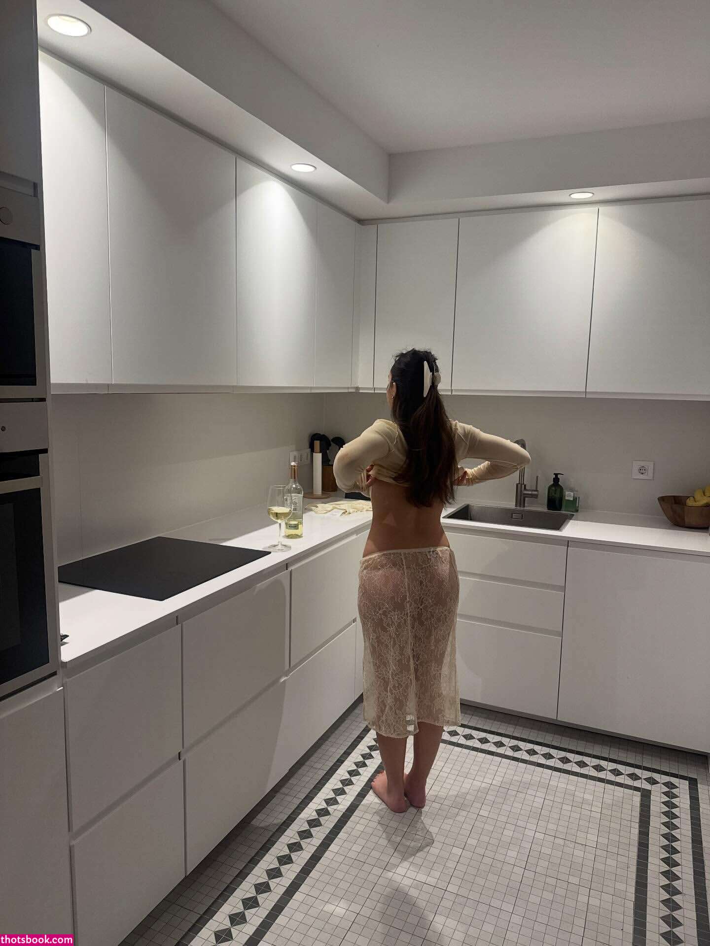 Sarabella Harris sarabellaharriss sexiisariii777 Nude Leaks OnlyFans Photos #14 1932058