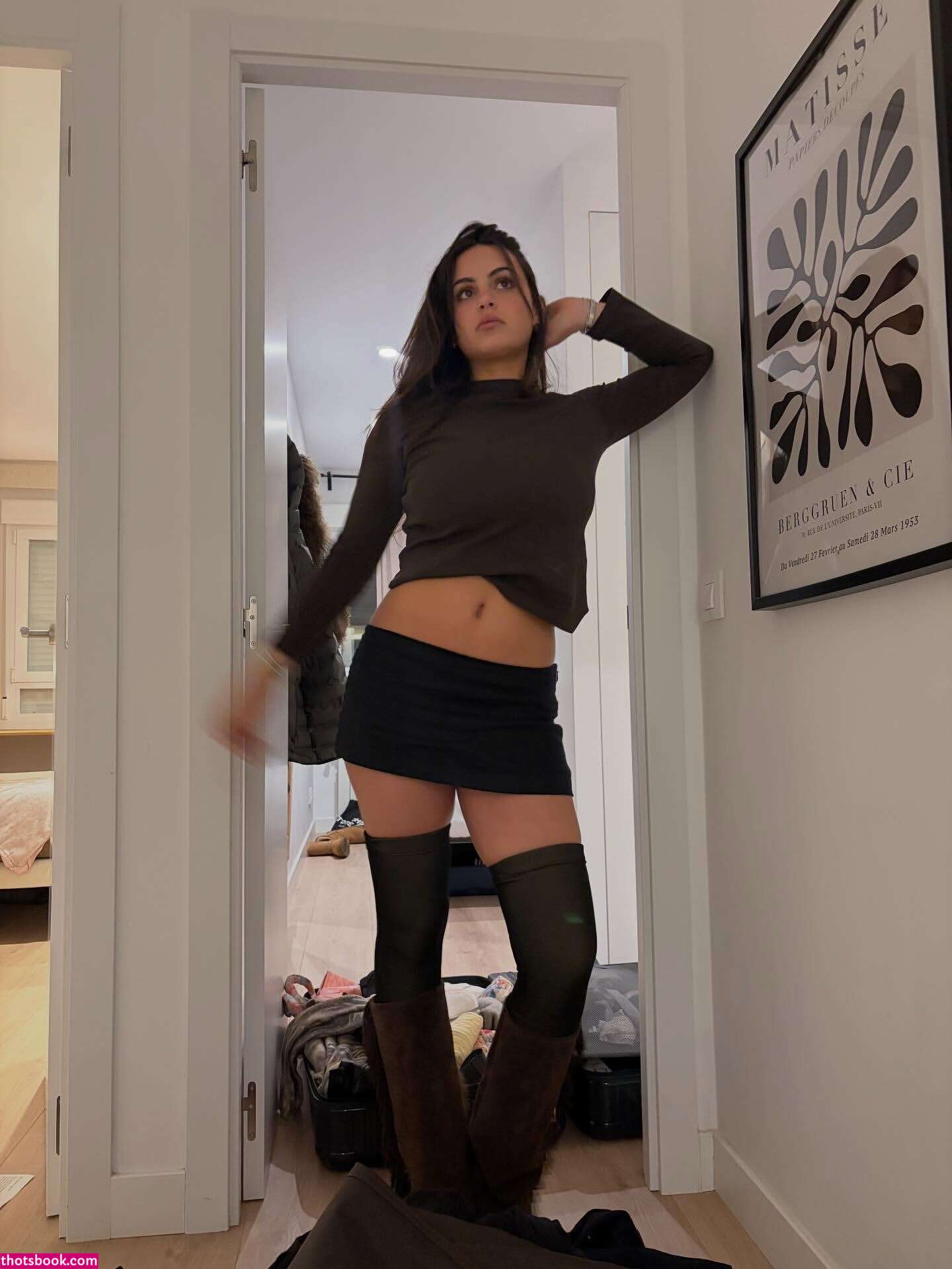 Sarabella Harris sarabellaharriss sexiisariii777 Nude Leaks OnlyFans Photos #15 1932063