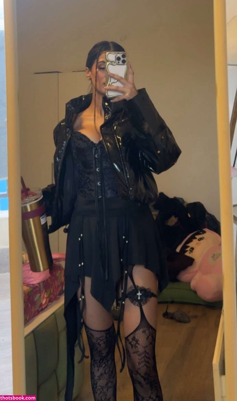 Shambhavi Singh Nude Leaks OnlyFans Photos #6 1932103