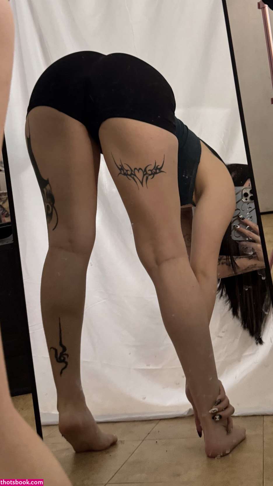 Shilynn Velez Nude Leaks OnlyFans Photos #11 1932156