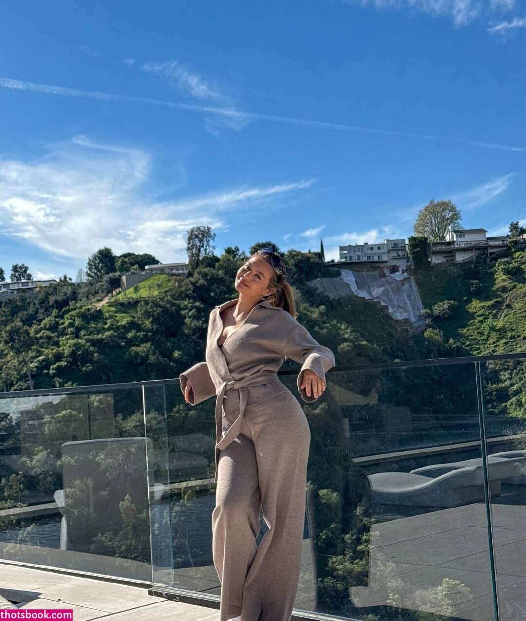 Sofia Jamora Nude Leaks OnlyFans Photos #30 1932214