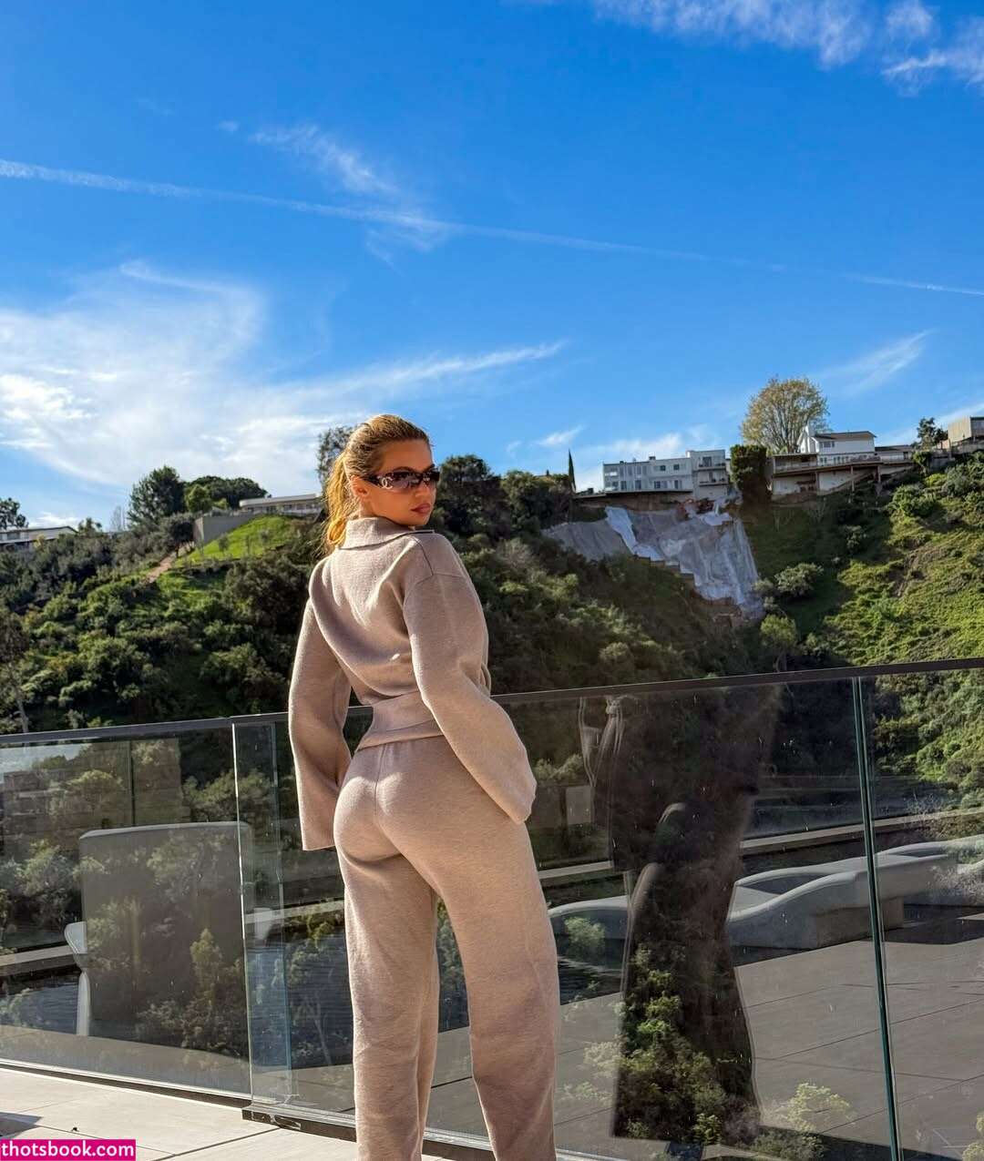 Sofia Jamora Nude Leaks OnlyFans Photos #30 1932217