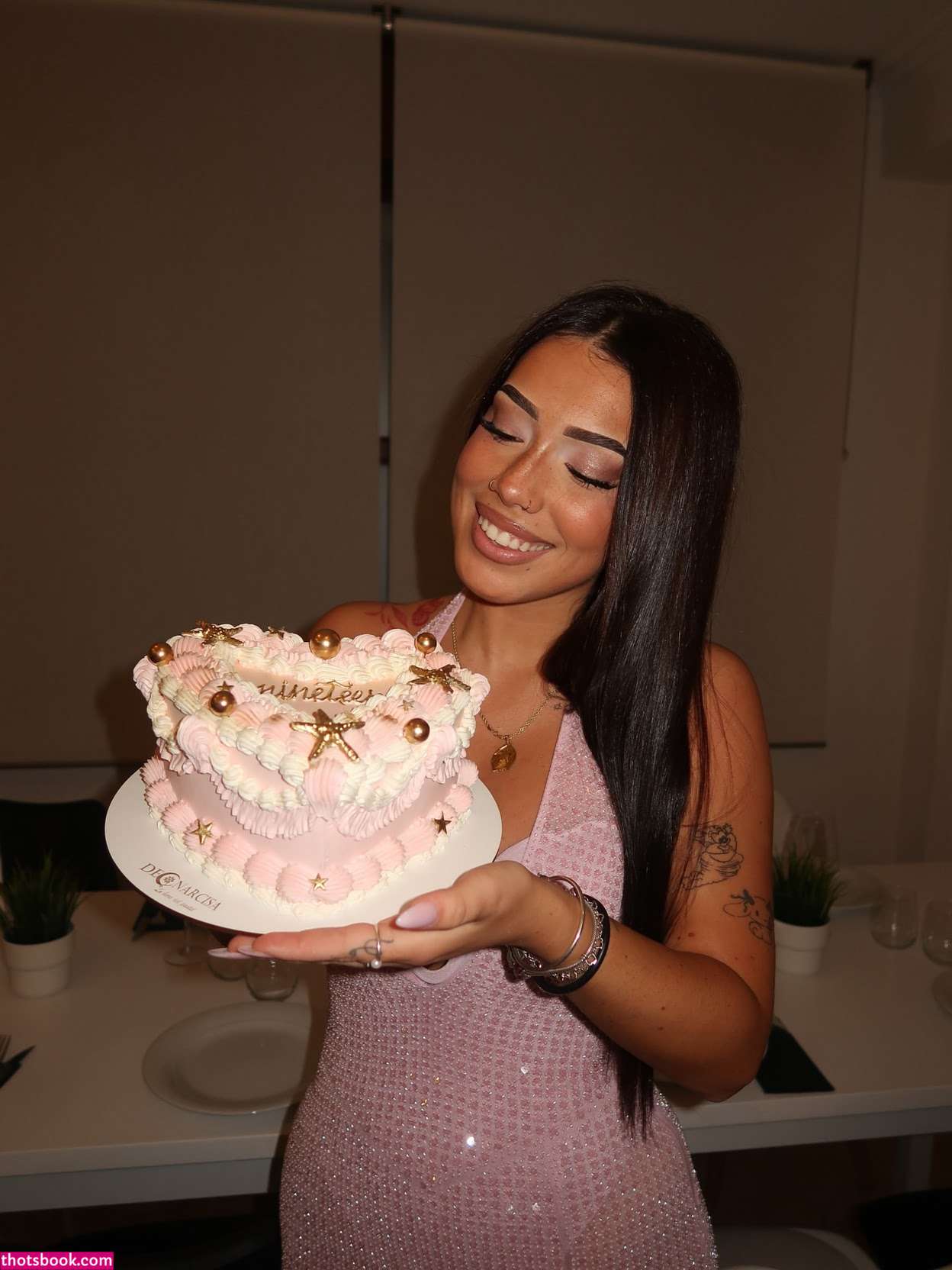 chiaaarita chiara lopez Nude Leaks OnlyFans Photos #2 1939116