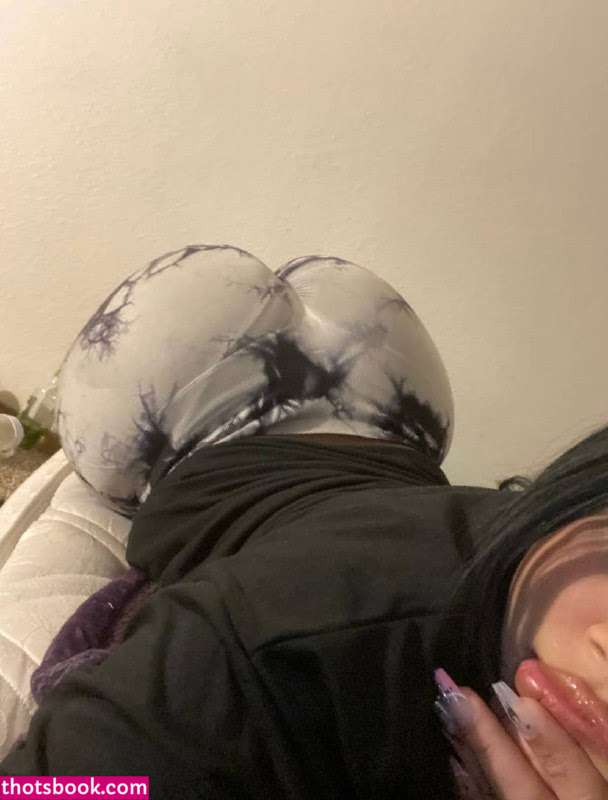 Desireeth Rojas desireeth28 Nude Leaks OnlyFans Photos #1 1939267