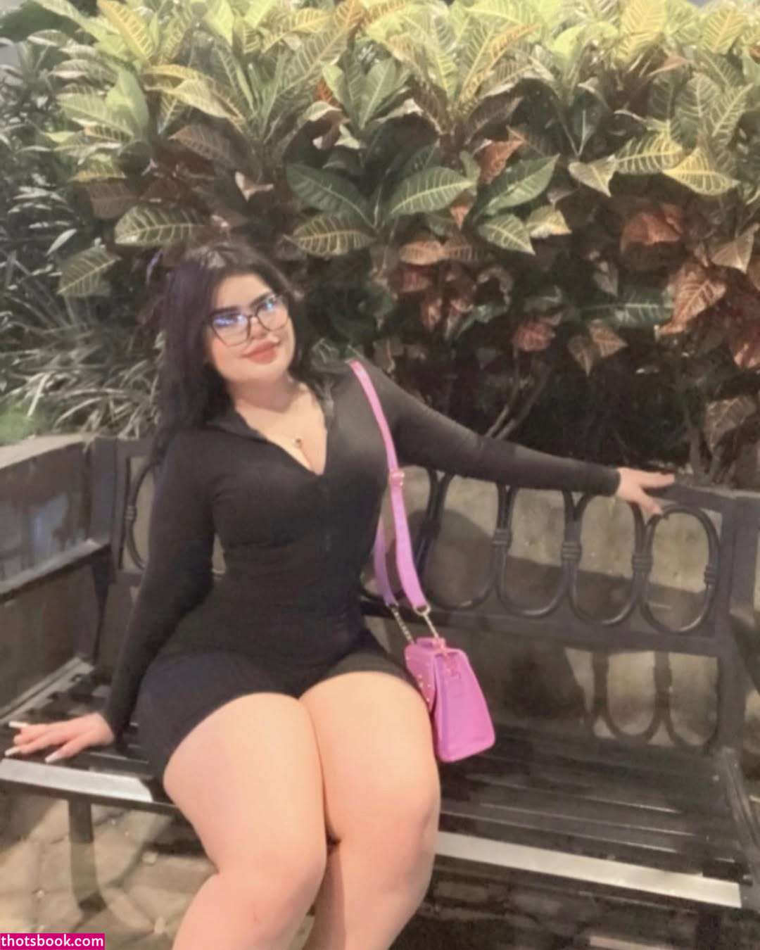 Desireeth Rojas desireeth28 Nude Leaks OnlyFans Photos #1 1939270