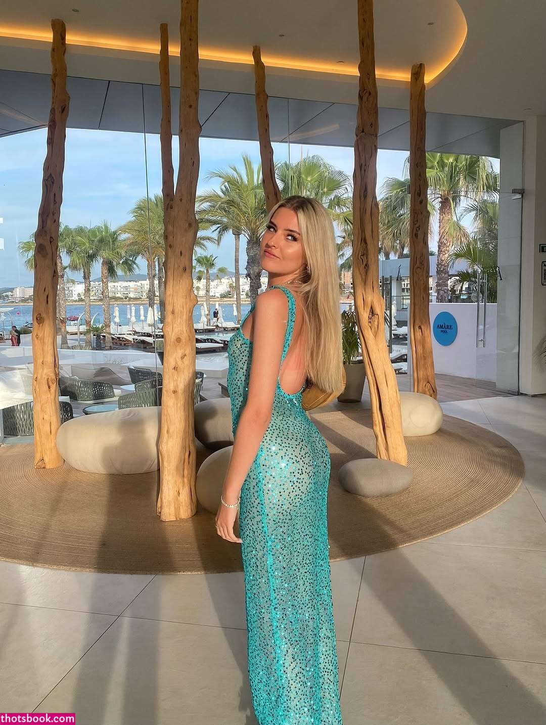 Ellie Middleton swagdemon4 Nude Leaks OnlyFans Photos #3 1939323