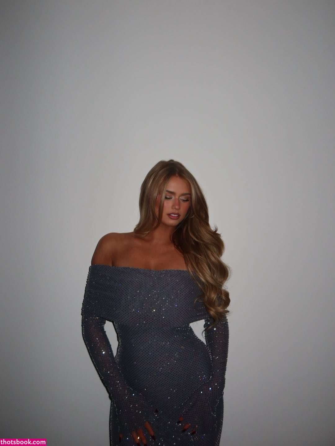 Haileycgeorge Hailey George Nude Leaks OnlyFans Photos #2 1939460