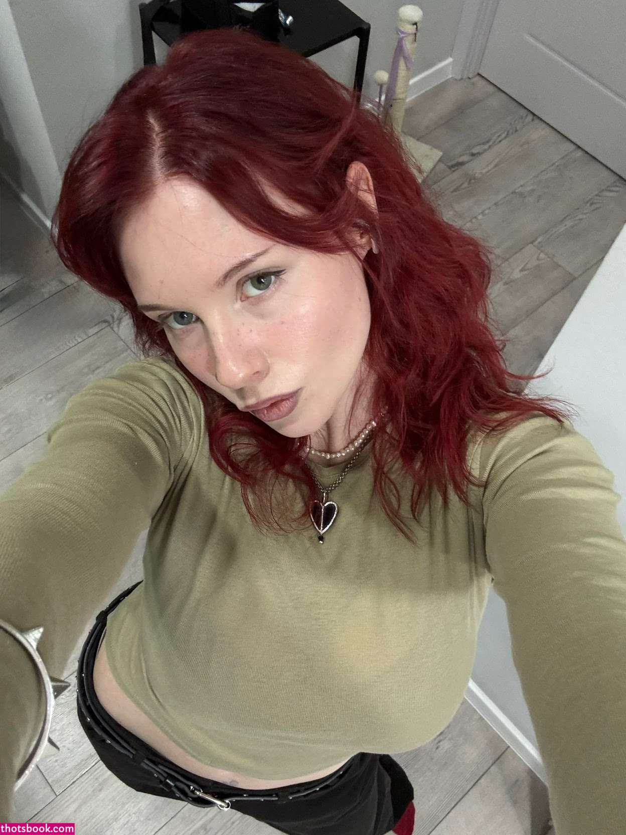 Karina Kherman NebelaiaK Nude Leaks OnlyFans Photos #1 1939641