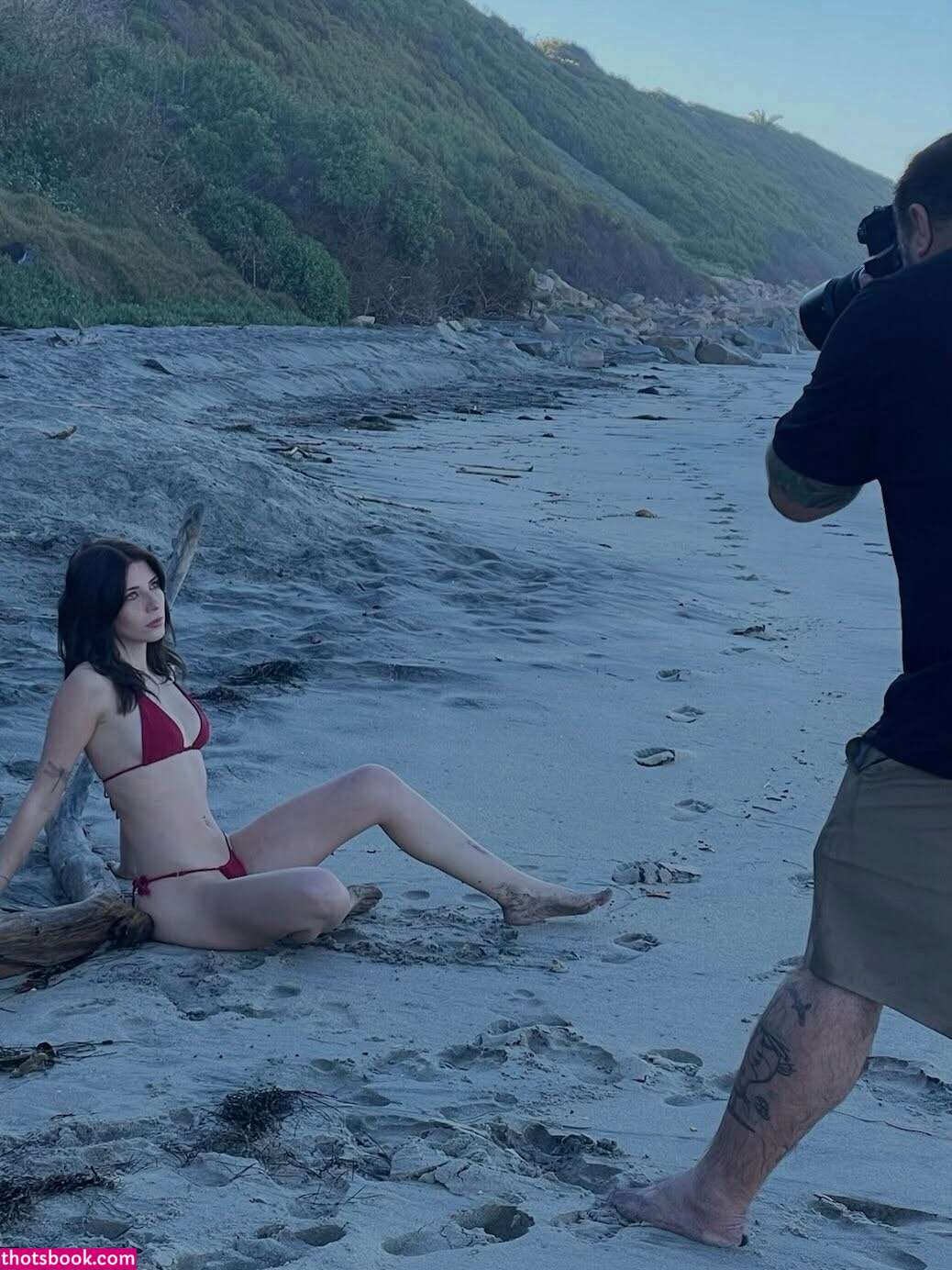 kayciierra kaycierraa Kay Cierra Nude Leaks OnlyFans Photos #2 1939671