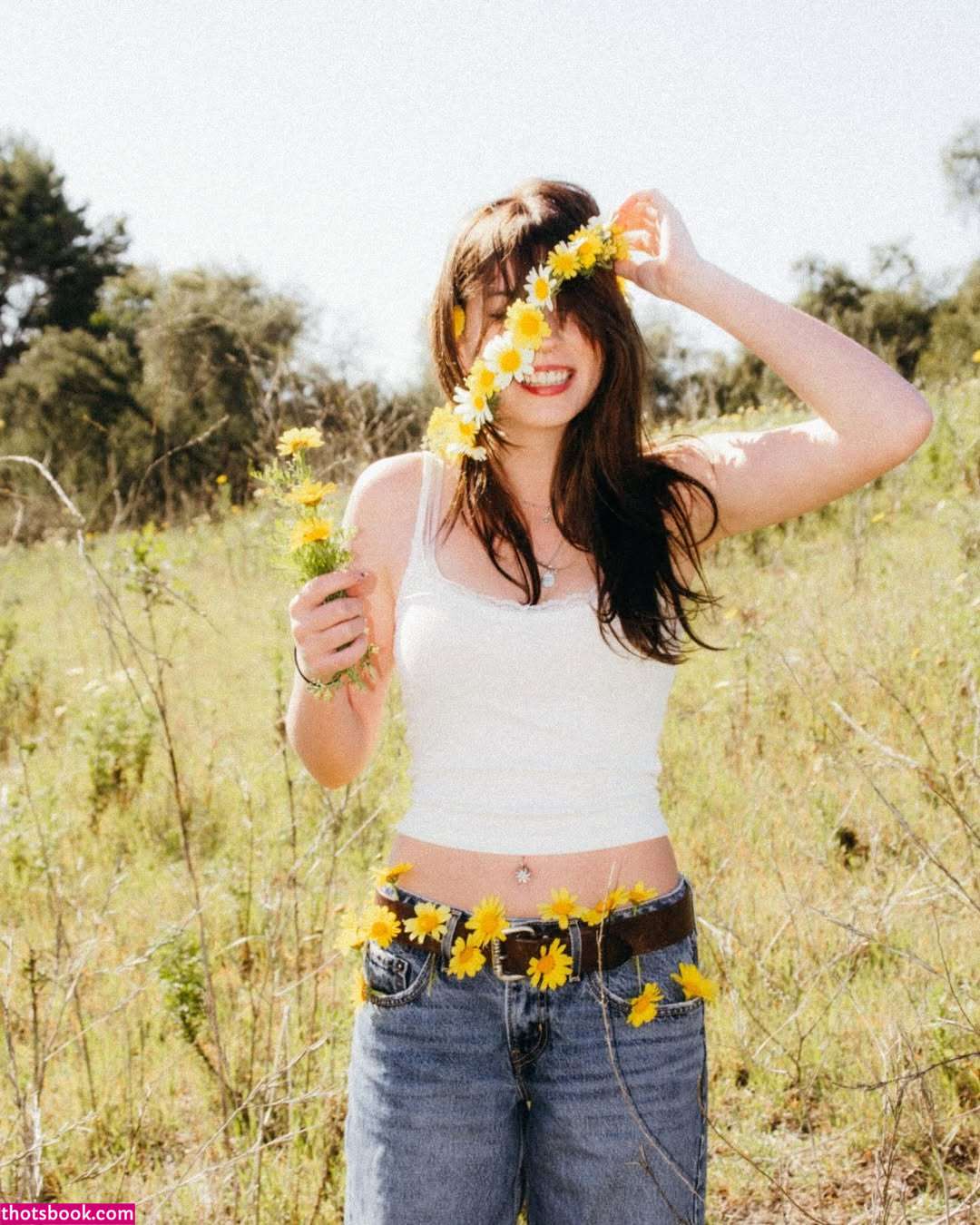 kayciierra kaycierraa Kay Cierra Nude Leaks OnlyFans Photos #2 1939672