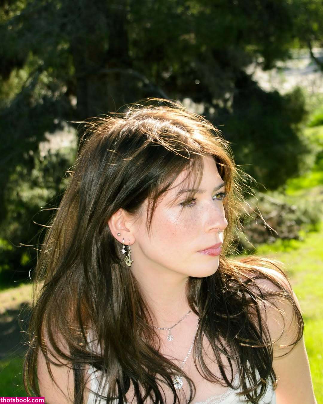 kayciierra kaycierraa Kay Cierra Nude Leaks OnlyFans Photos #3 1939679