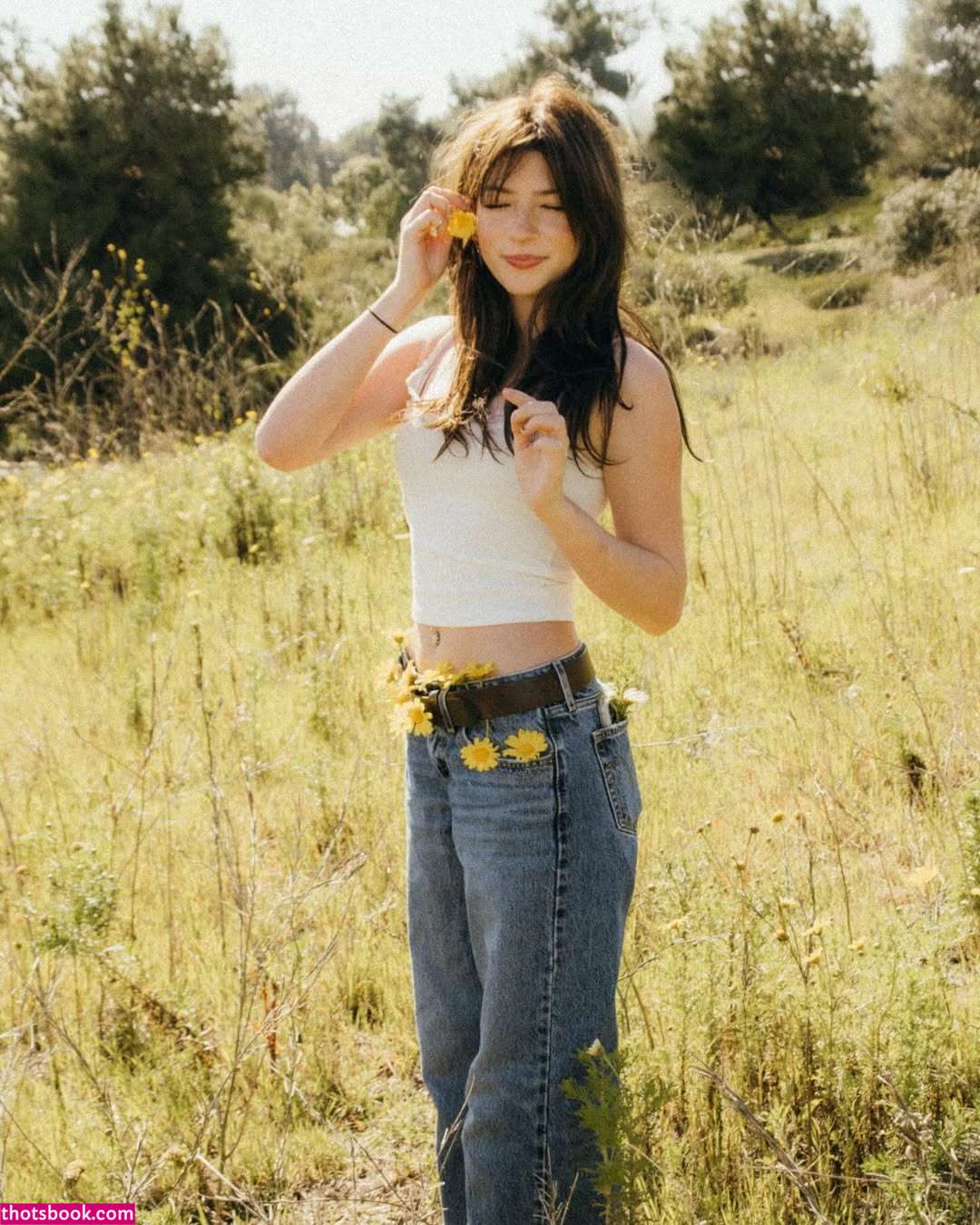 kayciierra kaycierraa Kay Cierra Nude Leaks OnlyFans Photos #3 1939680