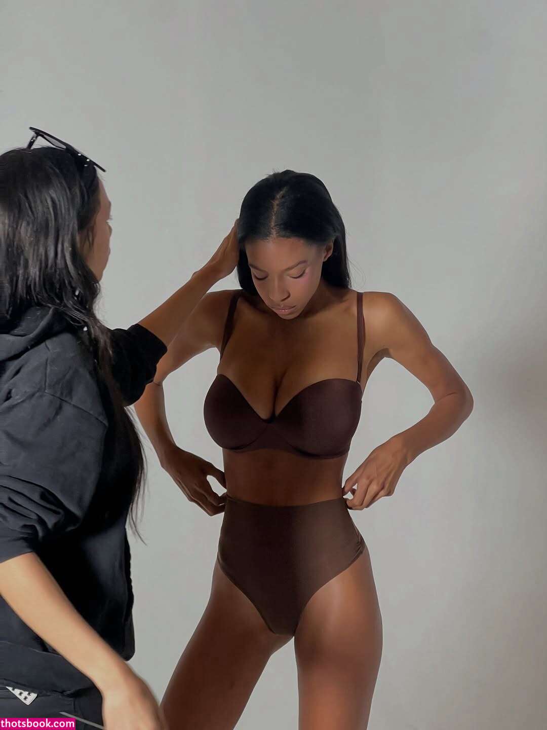 Laura Victoria lauravvictoriia bondgirl72 lviitova Nude Leaks OnlyFans Photos #1 1939749