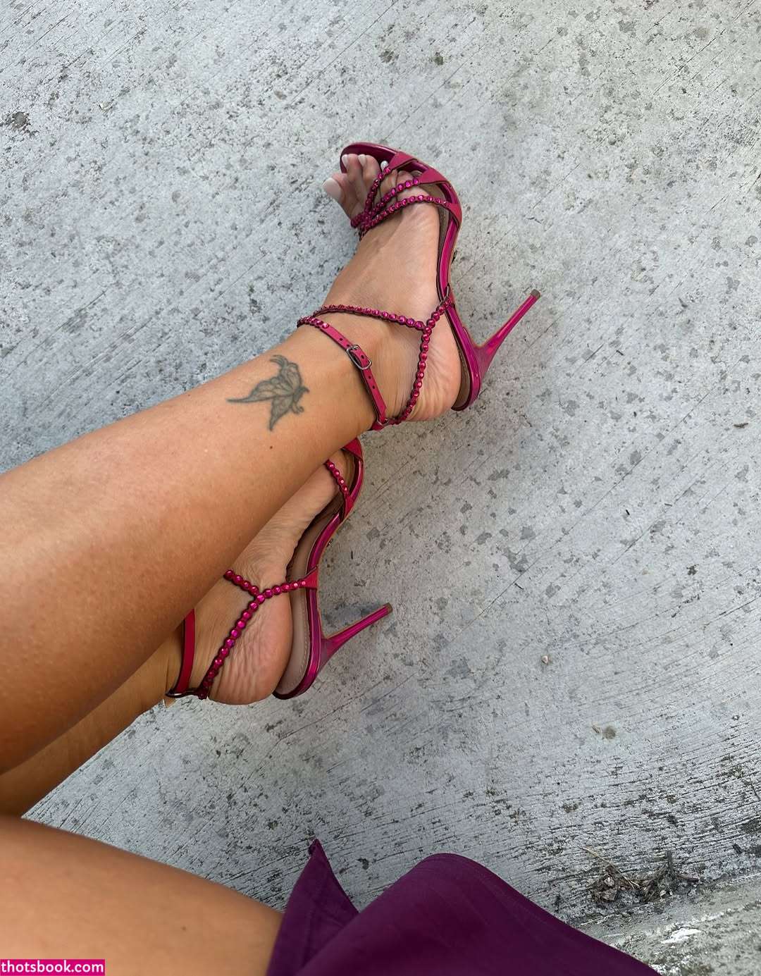 Ylenia palumbo Nude Leaks OnlyFans Photos #2 1940324