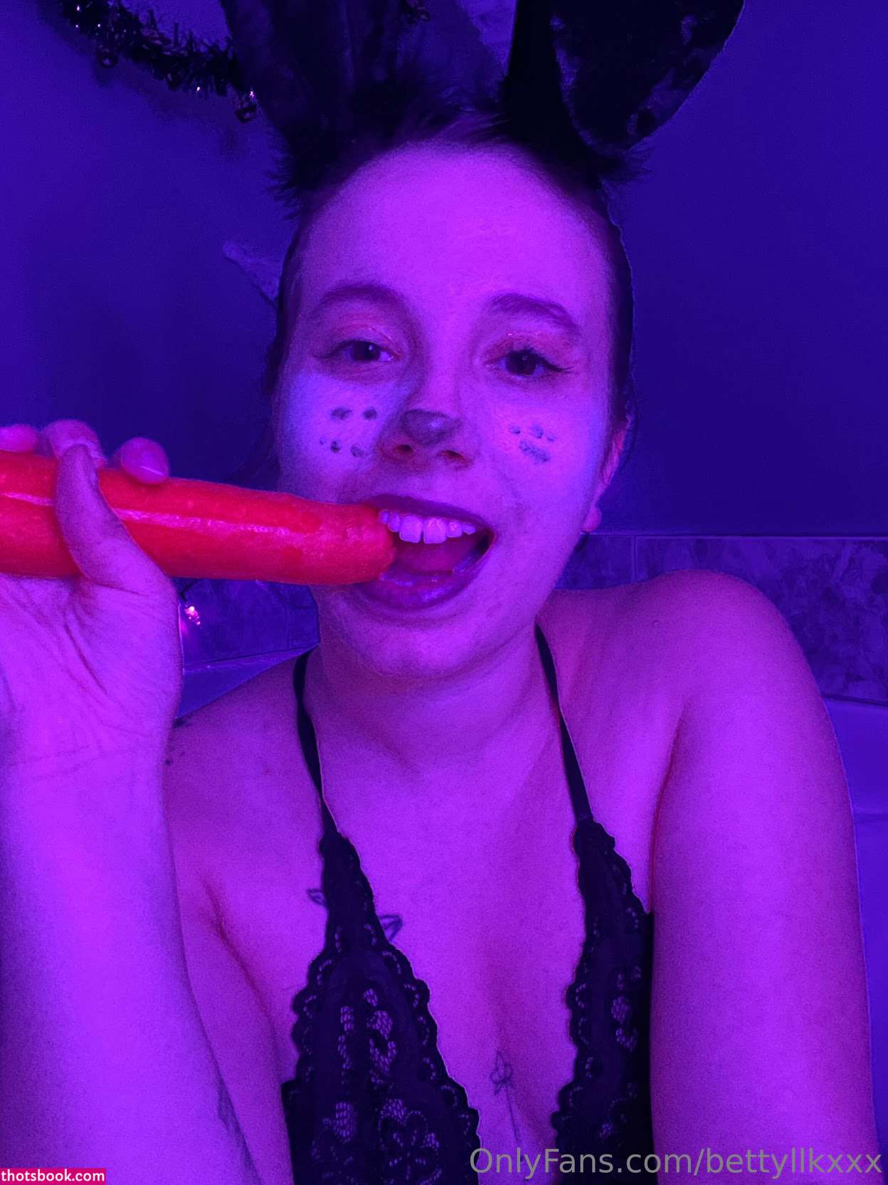 bettyllkxxx bettyllkfree bettyllkxxx2 Nude Leaks OnlyFans Photos #2 1927037