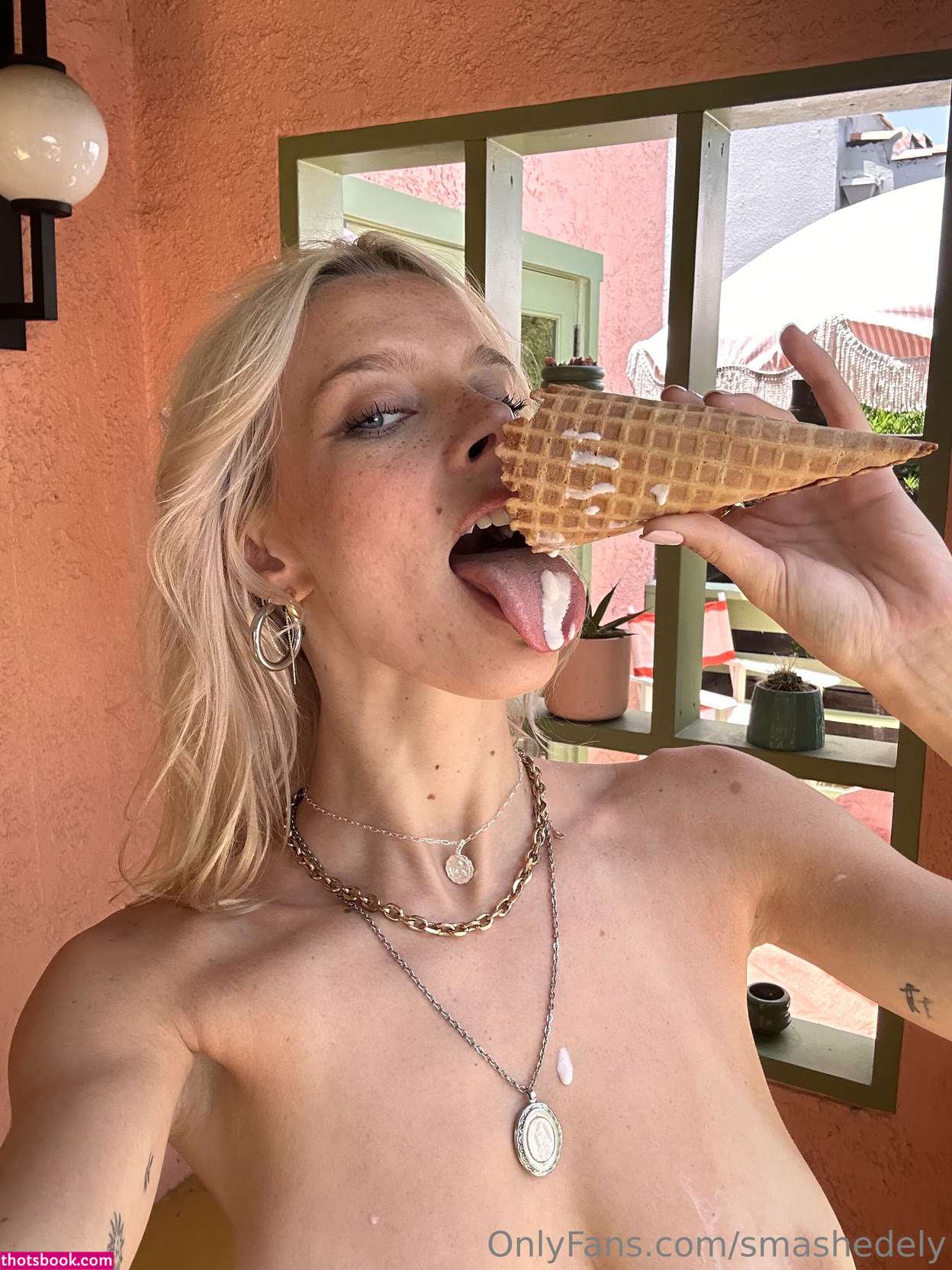 Ashley Matheson Nude Leaks OnlyFans Photos #75 1934288