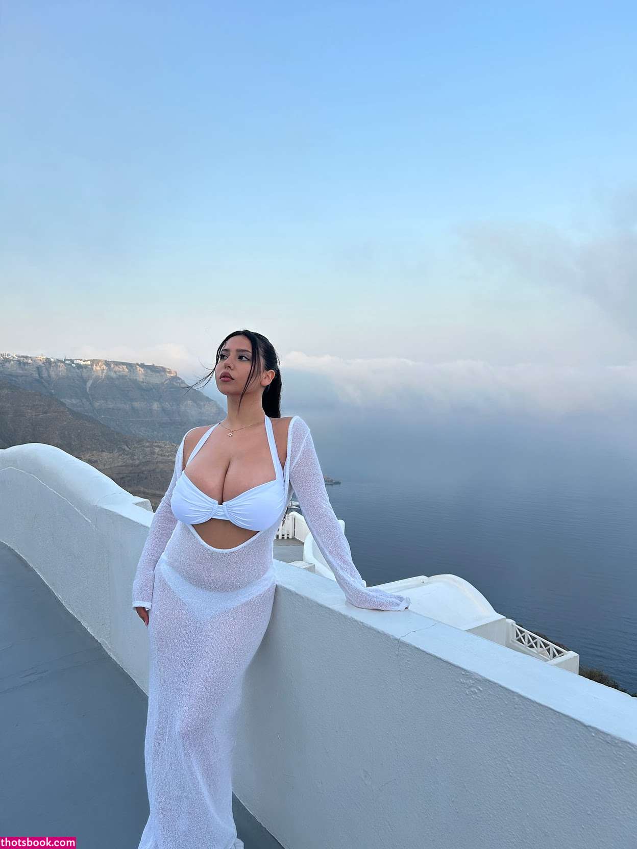 Coral Sharon Nude Leaks OnlyFans Photos #5 1934471