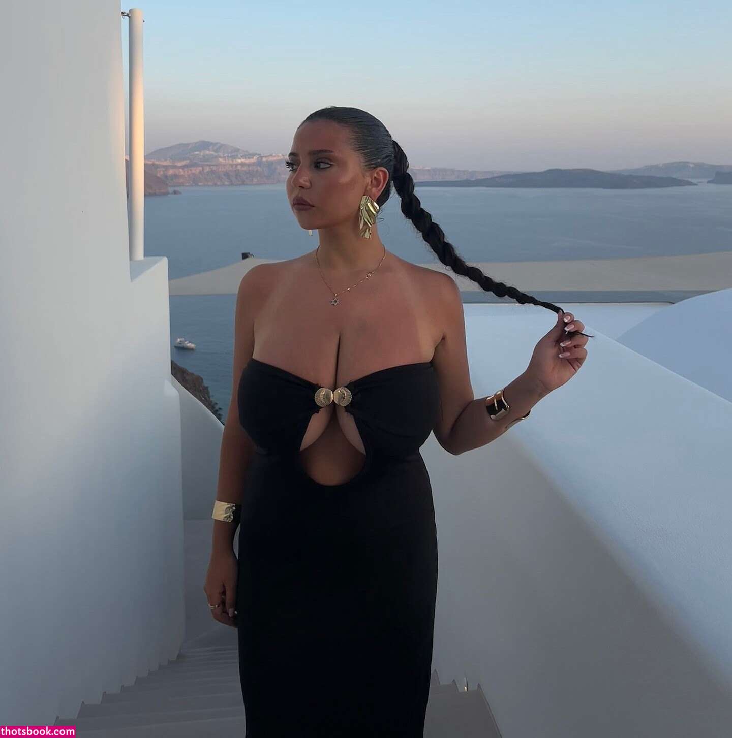 Coral Sharon Nude Leaks OnlyFans Photos #6 1934475