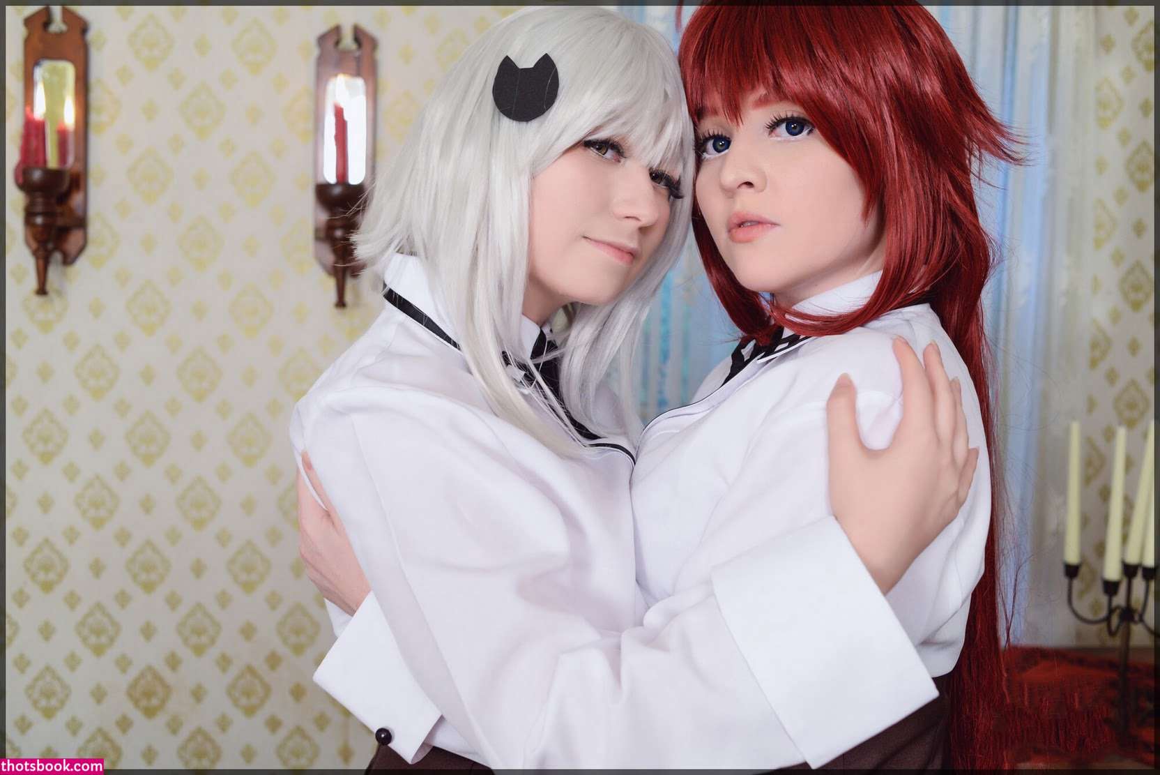 Usatame Nude Leaks OnlyFans Photos #25 1935264