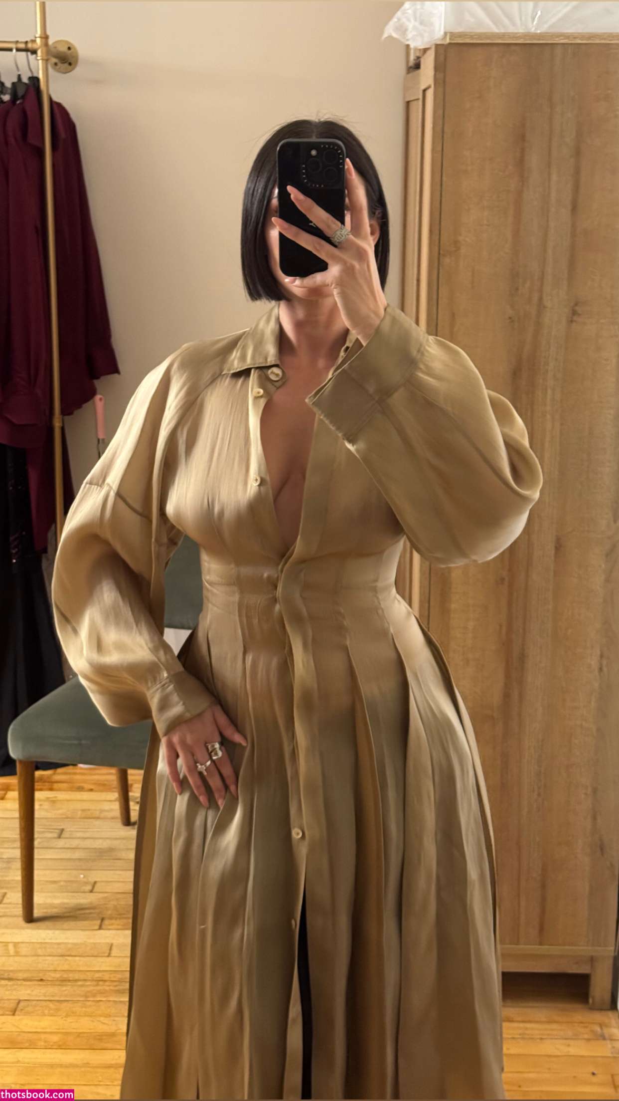 Yesjulz Nude Leaks OnlyFans Photos #31 1935483