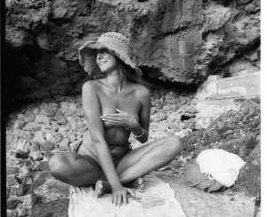 Ginamarovic Gina Marovic Nude Leaks OnlyFans Photos #2