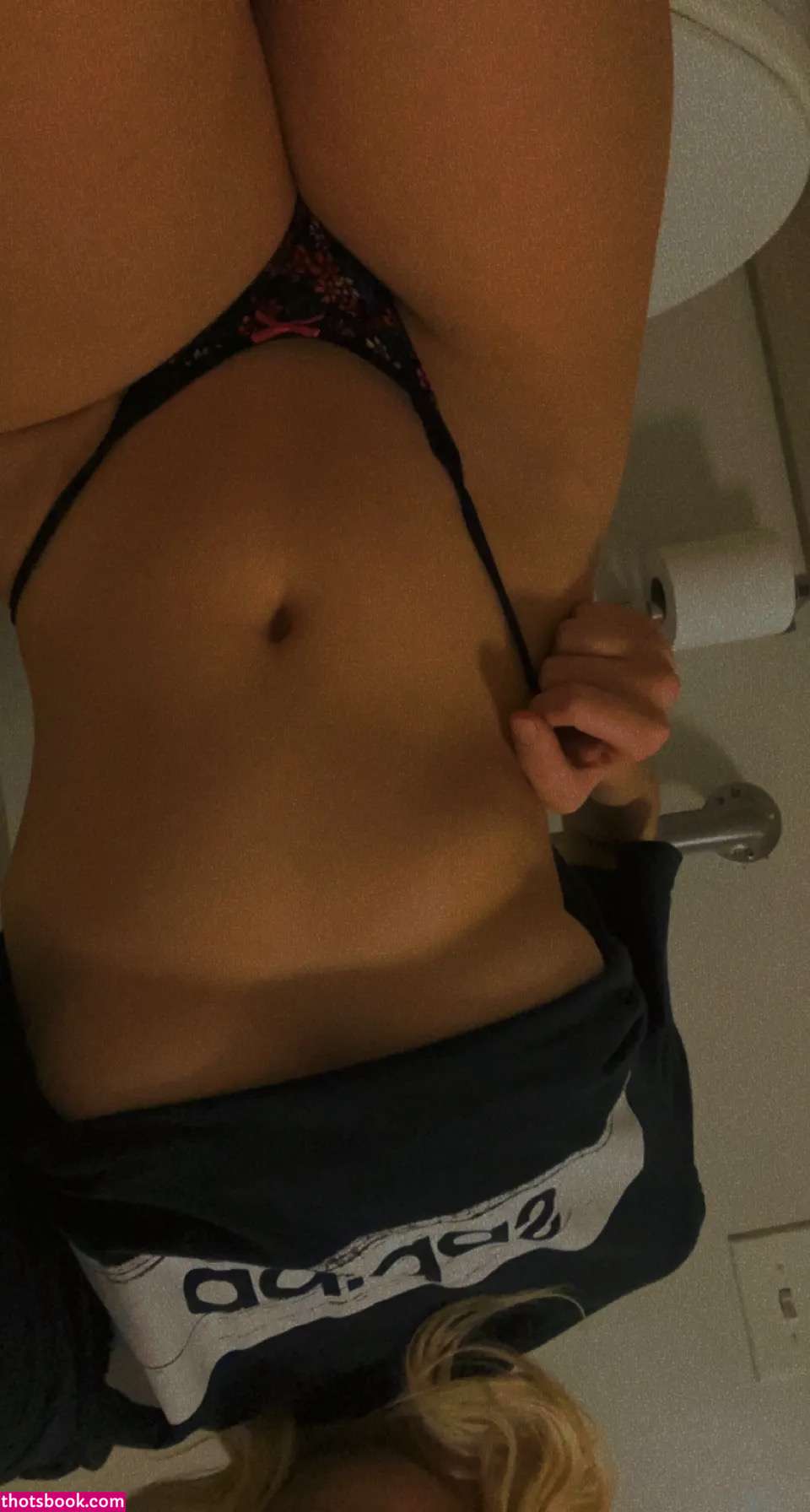 skinnylittles1ut Ariel Snow Nude Leaks OnlyFans Photos #2 1943737