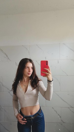 sunnybitxx Sunny Babe Nude Leaks OnlyFans Photos #2