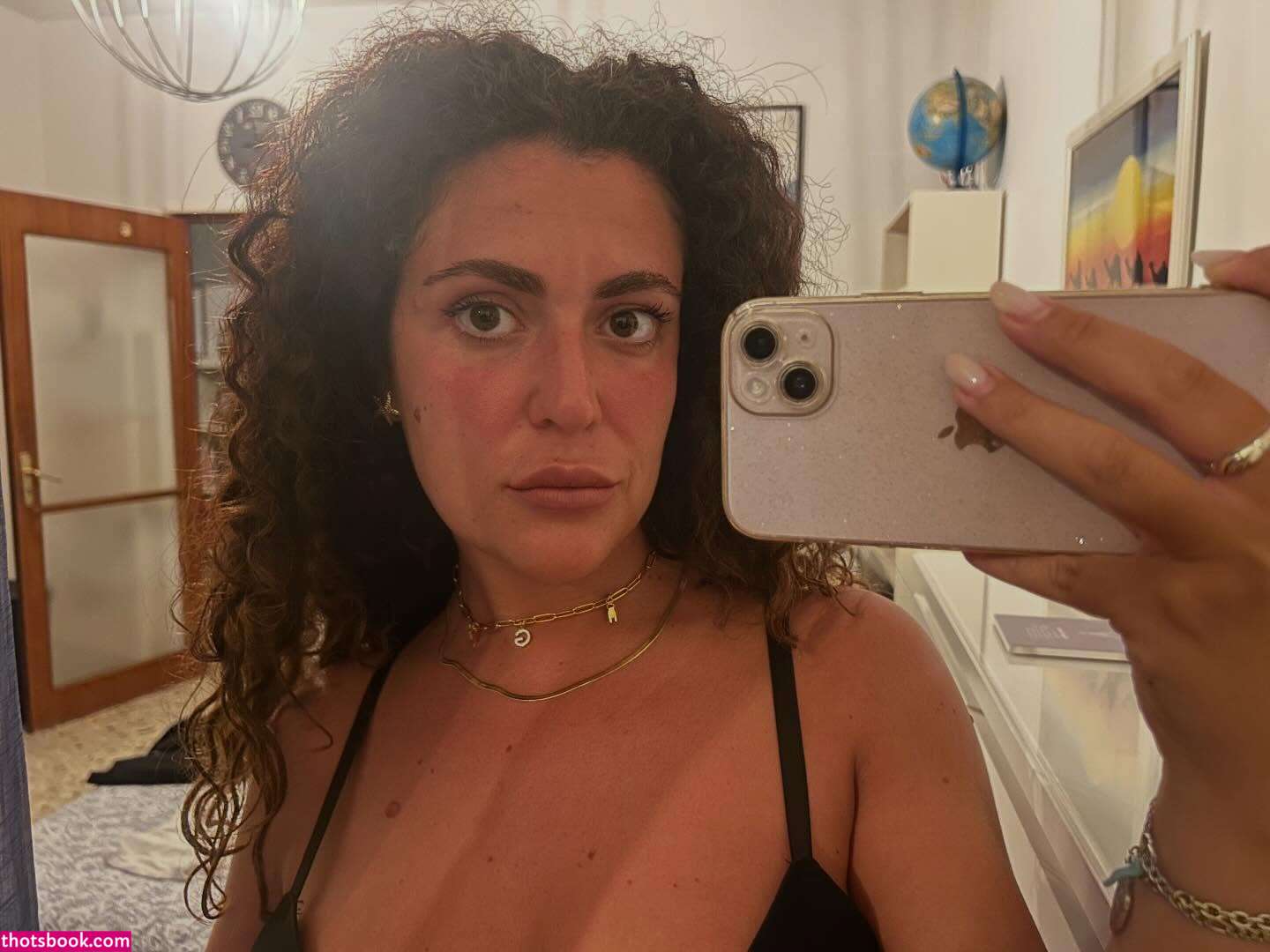 Greta Rauddi greta9713 Nude Leaks OnlyFans Photos #1 1951601