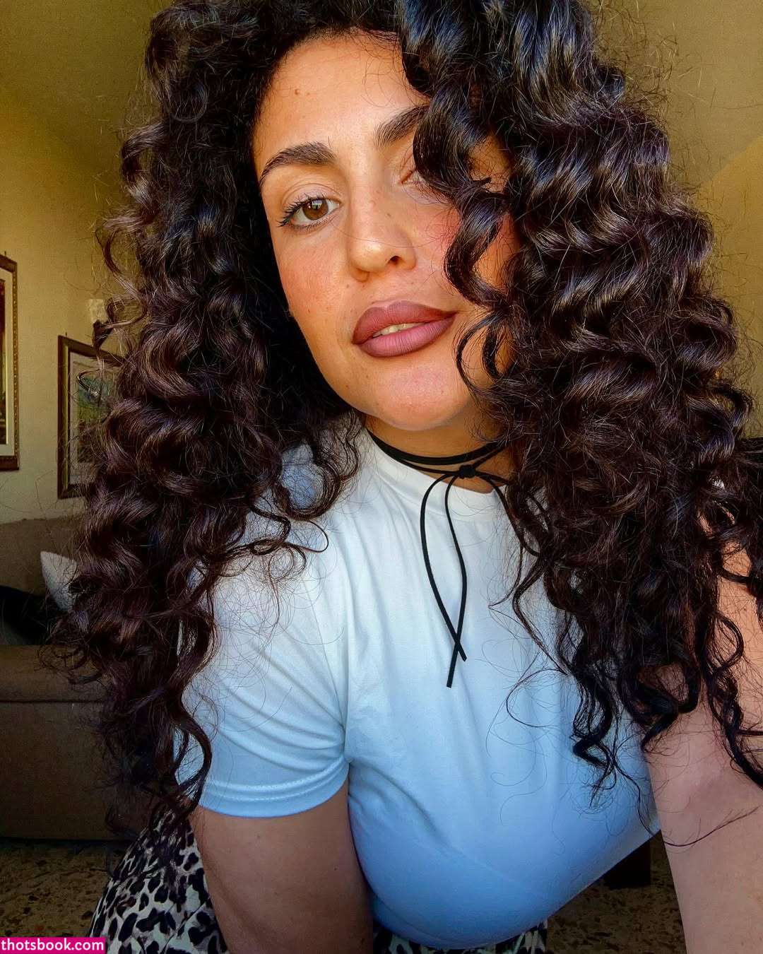 Greta Rauddi greta9713 Nude Leaks OnlyFans Photos #1 1951604