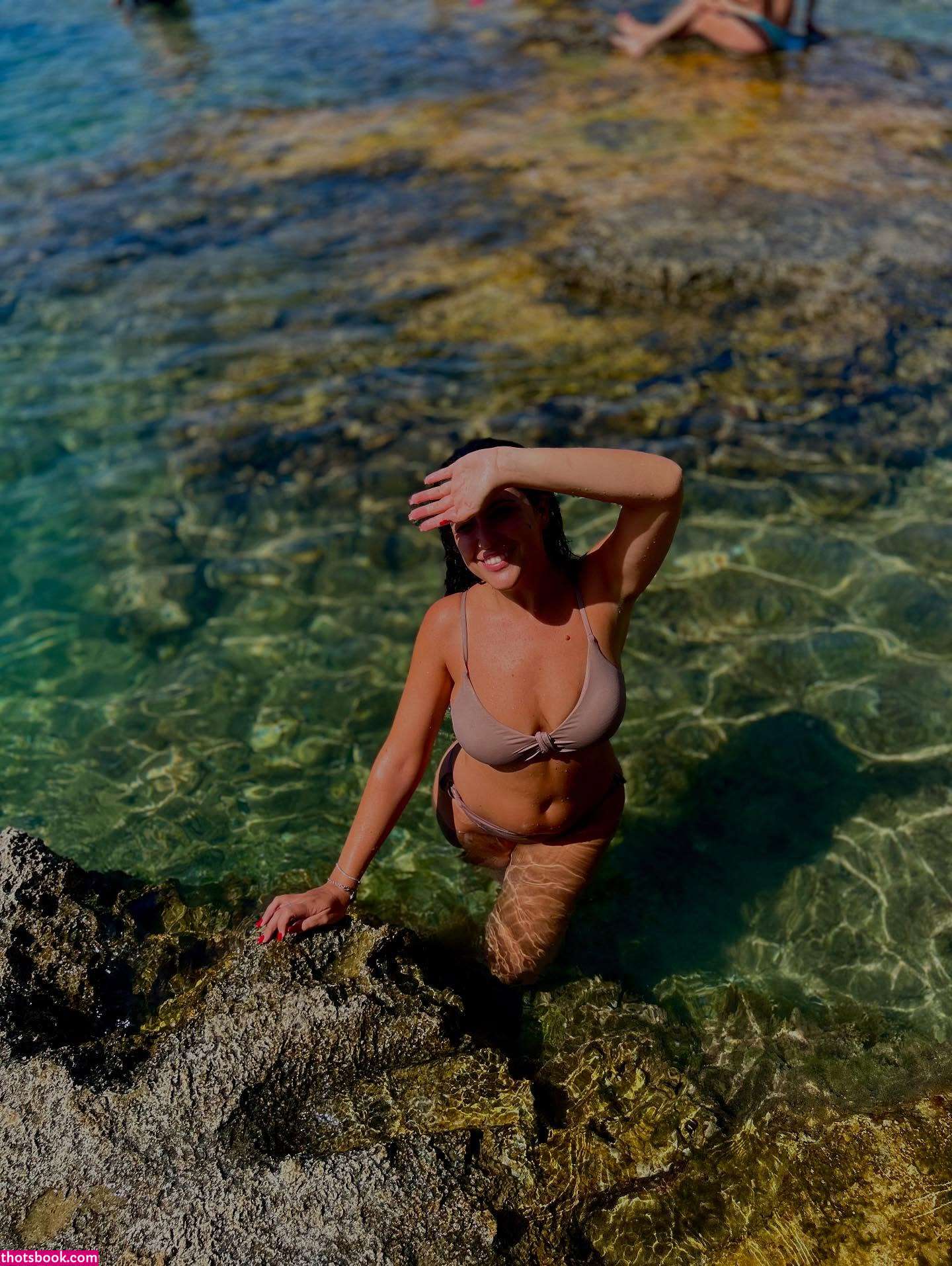 Greta Rauddi greta9713 Nude Leaks OnlyFans Photos #3 1951614