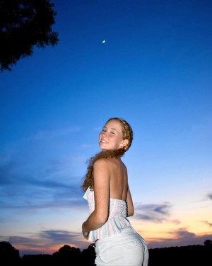 iautumngrace Nude Leaks OnlyFans Photos #2