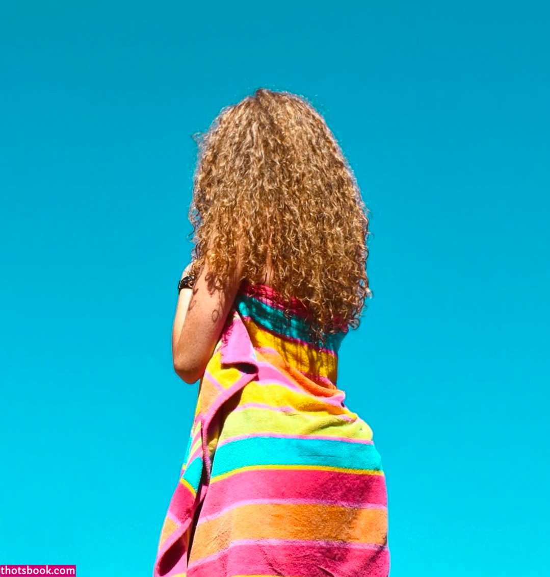 iautumngrace Nude Leaks OnlyFans Photos #3 1951666