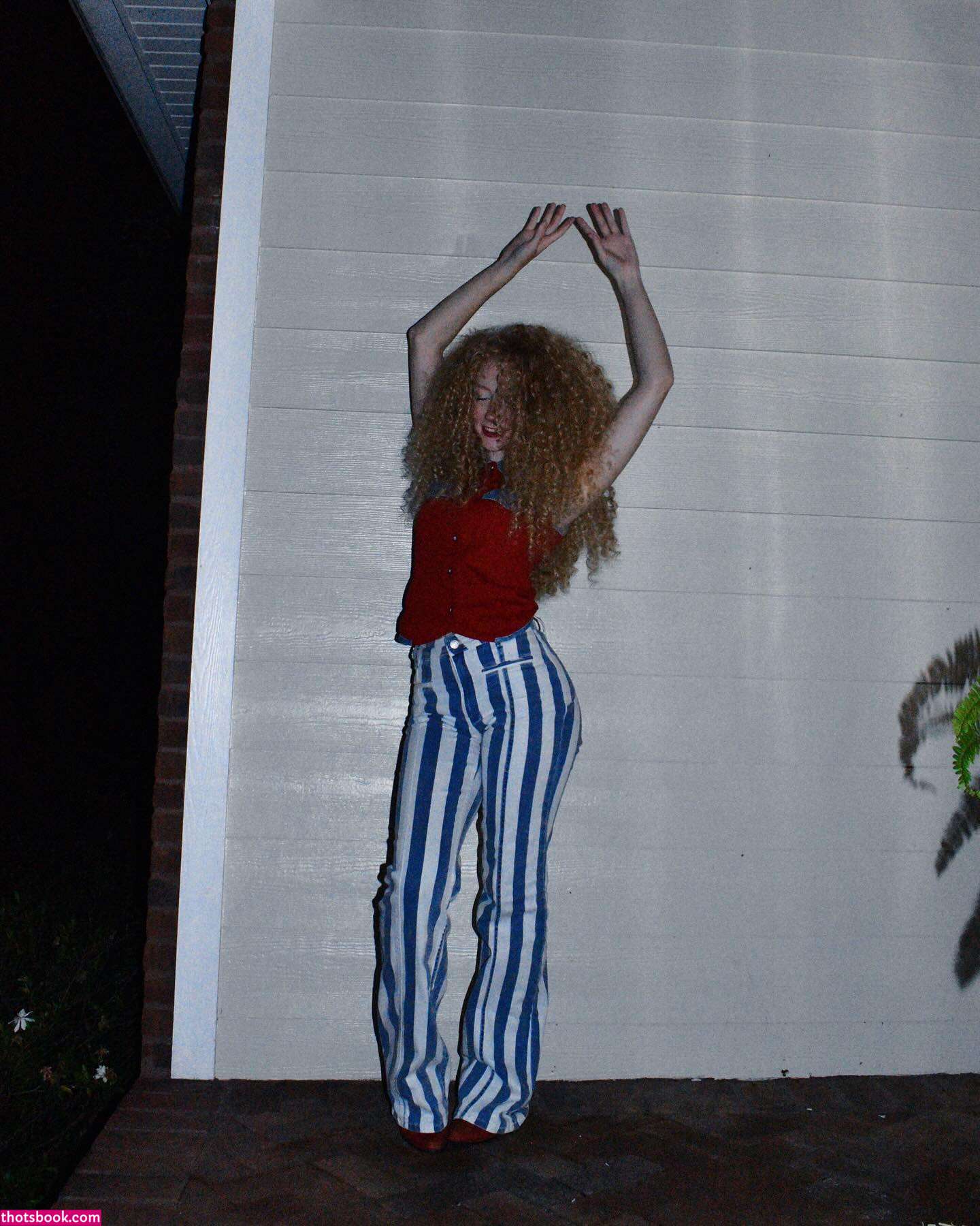 iautumngrace Nude Leaks OnlyFans Photos #4 1951677