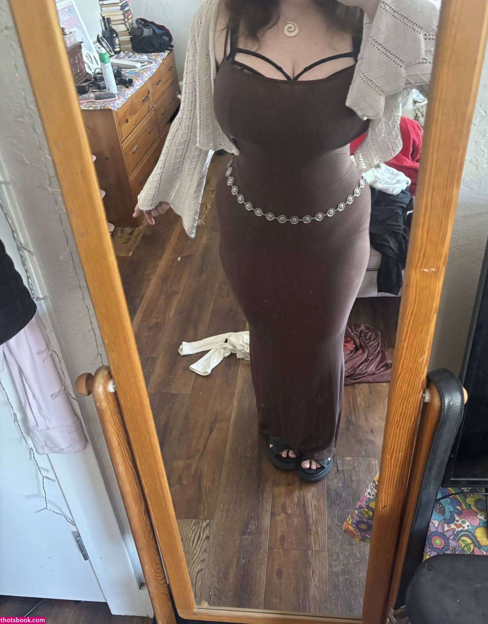 ilovekendraa Nude Leaks OnlyFans Photos #4 1951741