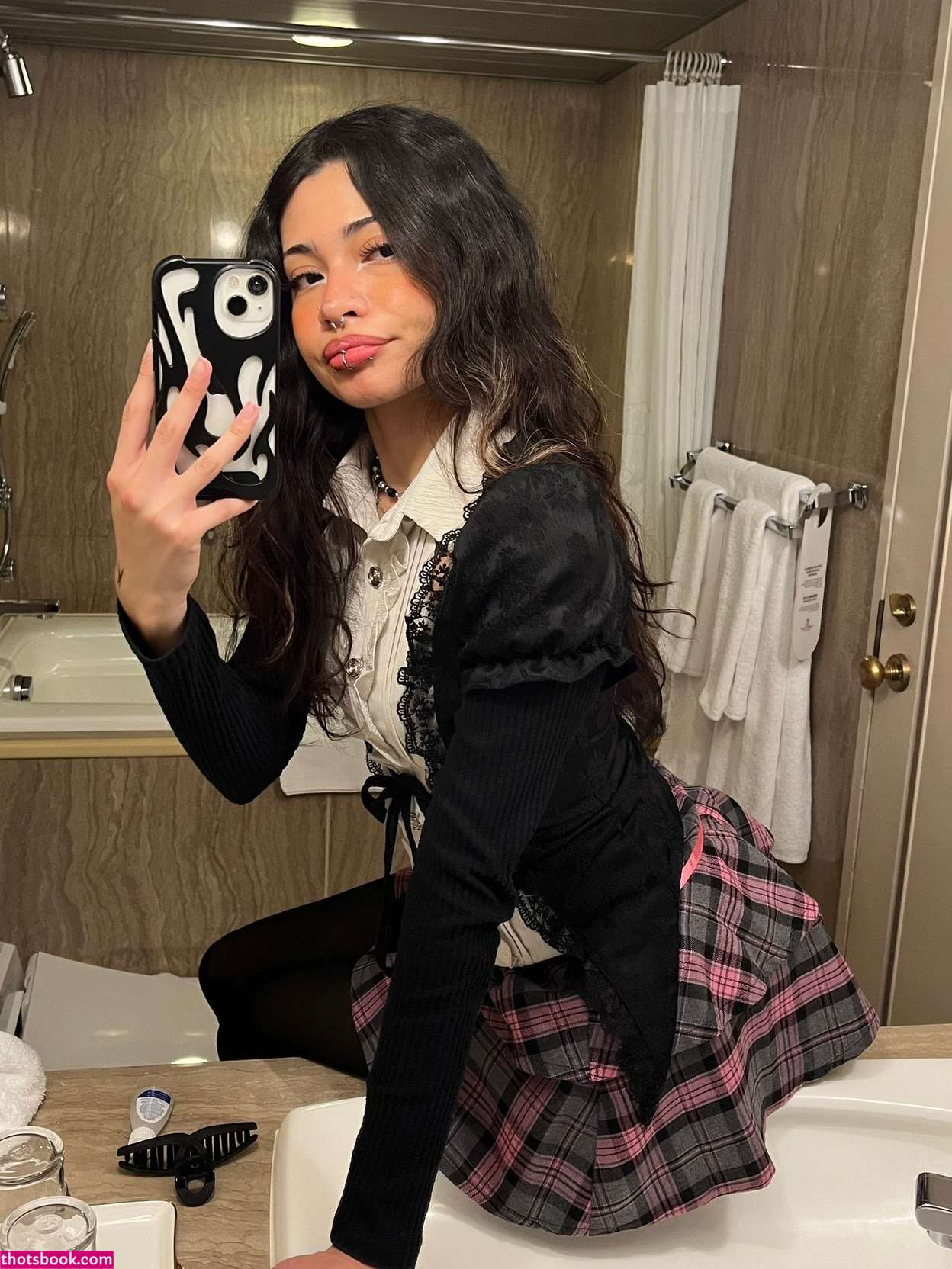 Lollypopthot Nude Leaks OnlyFans Photos #3 1952136