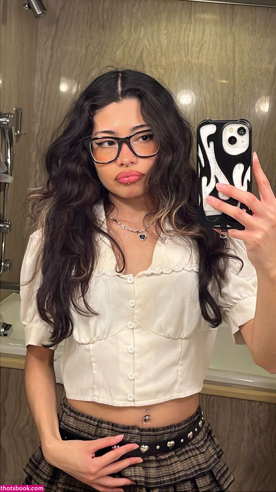 Lollypopthot Nude Leaks OnlyFans Photos #3 1952138