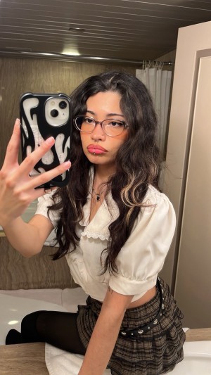 Lollypopthot Nude Leaks OnlyFans Photos #3