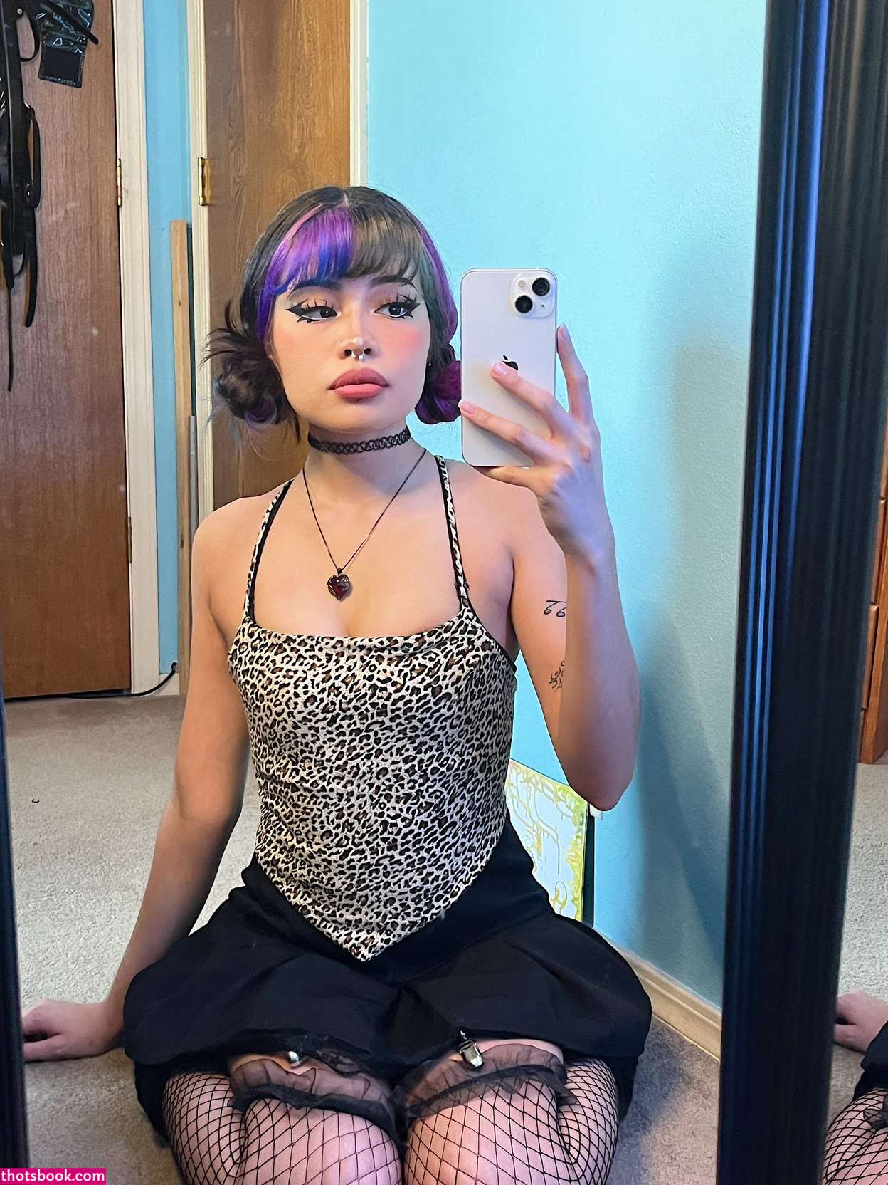 Lollypopthot Nude Leaks OnlyFans Photos #4 1952153