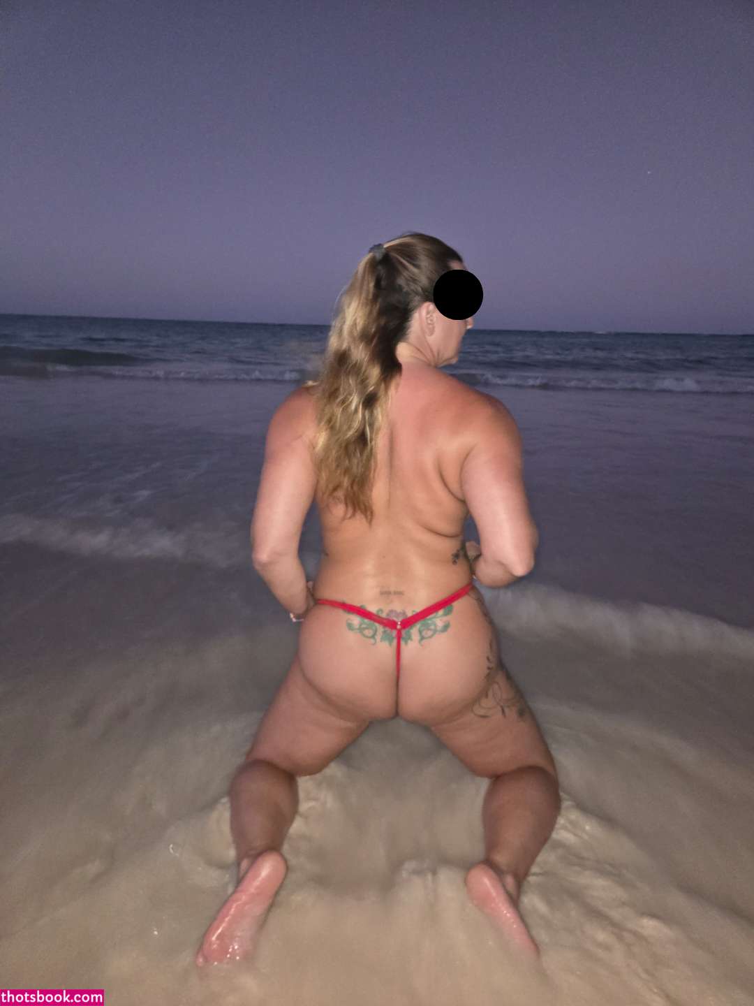 mrswestin Nude Leaks OnlyFans Photos #4 1952295