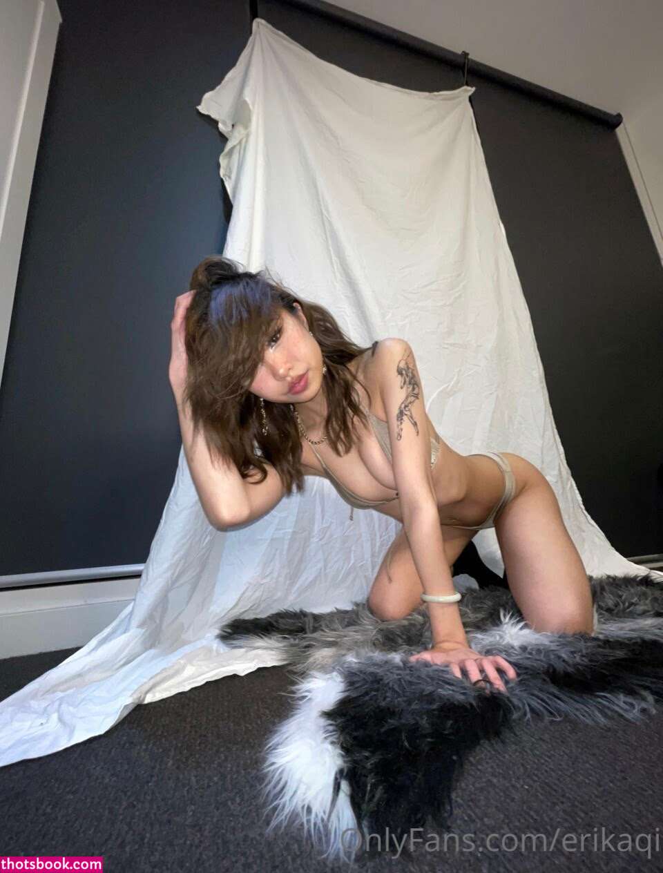 yuna reii Kikomei Nude Leaks OnlyFans Photos #4 1952944